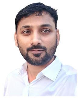 ई. दीपेश साह